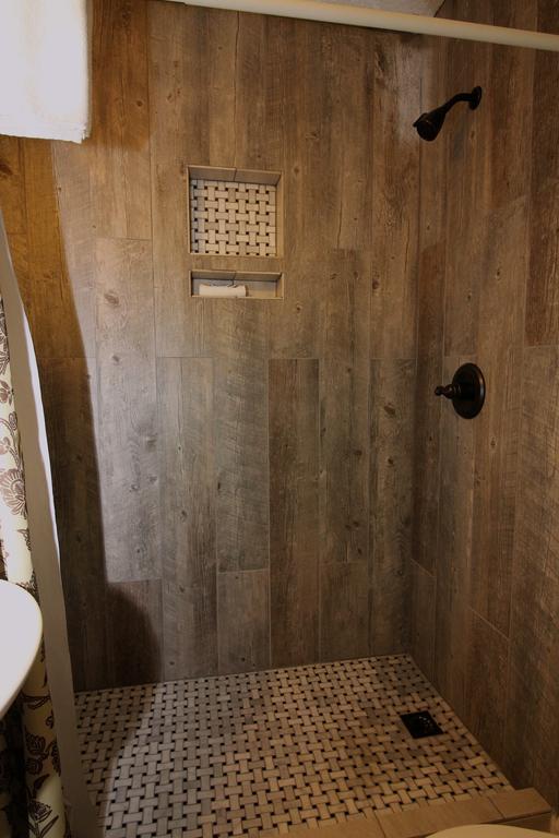 La Veta Inn מראה חיצוני תמונה